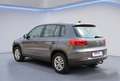 Volkswagen Tiguan Trend & Fun /Standh./ AHK/Alu/Tempom. Gris - thumbnail 4