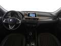 BMW X1 xDrive 25i X line *LED*Navi*PDC*Sitzheizung* Weiß - thumbnail 11