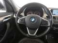 BMW X1 xDrive 25i X line *LED*Navi*PDC*Sitzheizung* Weiß - thumbnail 12