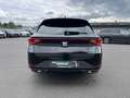SEAT Leon SP 2.0 TDI DSG FR-Line 163€ m. 20% Anzahlung Dig Schwarz - thumbnail 8