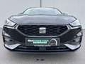 SEAT Leon SP 2.0 TDI DSG FR-Line 163€ m. 20% Anzahlung Dig Schwarz - thumbnail 4