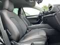 SEAT Leon SP 2.0 TDI DSG FR-Line 163€ m. 20% Anzahlung Dig Schwarz - thumbnail 13