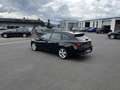 SEAT Leon SP 2.0 TDI DSG FR-Line 163€ m. 20% Anzahlung Dig Schwarz - thumbnail 9