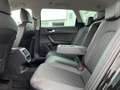SEAT Leon SP 2.0 TDI DSG FR-Line 163€ m. 20% Anzahlung Dig Schwarz - thumbnail 15