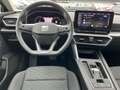 SEAT Leon SP 2.0 TDI DSG FR-Line 163€ m. 20% Anzahlung Dig Schwarz - thumbnail 14