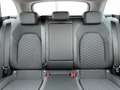 SEAT Leon SP 2.0 TDI DSG FR-Line 163€ m. 20% Anzahlung Dig Schwarz - thumbnail 16