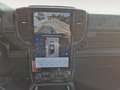Ford Ranger Plug-in-Hybrid Stormtrak e-4WD Doka 2.3 - el. Lade Schwarz - thumbnail 11
