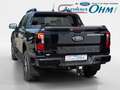 Ford Ranger Plug-in-Hybrid Stormtrak e-4WD Doka 2.3 - el. Lade Schwarz - thumbnail 4