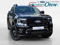 Ford Ranger Plug-in-Hybrid Stormtrak e-4WD Doka 2.3 - el. Lade Schwarz - thumbnail 8