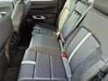 Ford Ranger Plug-in-Hybrid Stormtrak e-4WD Doka 2.3 - el. Lade Schwarz - thumbnail 15