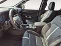 Ford Ranger Plug-in-Hybrid Stormtrak e-4WD Doka 2.3 - el. Lade Schwarz - thumbnail 13