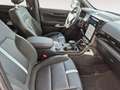 Ford Ranger Plug-in-Hybrid Stormtrak e-4WD Doka 2.3 - el. Lade Schwarz - thumbnail 12