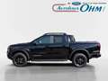 Ford Ranger Plug-in-Hybrid Stormtrak e-4WD Doka 2.3 - el. Lade Schwarz - thumbnail 3