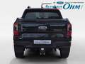 Ford Ranger Plug-in-Hybrid Stormtrak e-4WD Doka 2.3 - el. Lade Schwarz - thumbnail 5