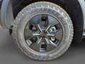 Ford Ranger Plug-in-Hybrid Stormtrak e-4WD Doka 2.3 - el. Lade Schwarz - thumbnail 10