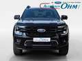 Ford Ranger Plug-in-Hybrid Stormtrak e-4WD Doka 2.3 - el. Lade Schwarz - thumbnail 9
