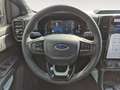 Ford Ranger Plug-in-Hybrid Stormtrak e-4WD Doka 2.3 - el. Lade Schwarz - thumbnail 16