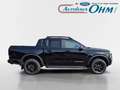 Ford Ranger Plug-in-Hybrid Stormtrak e-4WD Doka 2.3 - el. Lade Schwarz - thumbnail 7
