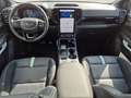 Ford Ranger Plug-in-Hybrid Stormtrak e-4WD Doka 2.3 - el. Lade Schwarz - thumbnail 14