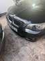 BMW 520 520d - thumbnail 3