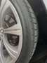 BMW 520 520d - thumbnail 10