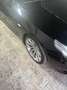 BMW 520 520d - thumbnail 17