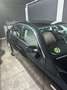 BMW 520 520d - thumbnail 16