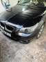 BMW 520 520d - thumbnail 2