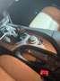 BMW 520 520d - thumbnail 8