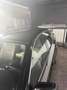 BMW 520 520d - thumbnail 14