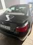 BMW 520 520d - thumbnail 13