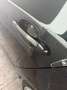 BMW 520 520d - thumbnail 5