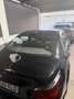 BMW 520 520d - thumbnail 12
