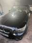 BMW 520 520d - thumbnail 15