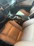 BMW 520 520d - thumbnail 9