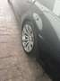 BMW 520 520d - thumbnail 11