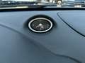 Ford Streetka 1.6 Elegance Roadster *Leder*Klima Blau - thumbnail 22