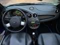 Ford Streetka 1.6 Elegance Roadster *Leder*Klima Blau - thumbnail 20
