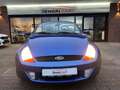 Ford Streetka 1.6 Elegance Roadster *Leder*Klima Blau - thumbnail 2