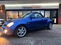 Ford Streetka 1.6 Elegance Roadster *Leder*Klima Blau - thumbnail 19