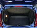 Ford Streetka 1.6 Elegance Roadster *Leder*Klima Blau - thumbnail 29