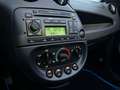 Ford Streetka 1.6 Elegance Roadster *Leder*Klima Blau - thumbnail 23
