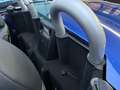 Ford Streetka 1.6 Elegance Roadster *Leder*Klima Blau - thumbnail 13