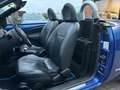 Ford Streetka 1.6 Elegance Roadster *Leder*Klima Blau - thumbnail 11