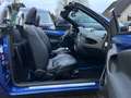 Ford Streetka 1.6 Elegance Roadster *Leder*Klima Blau - thumbnail 14