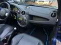 Ford Streetka 1.6 Elegance Roadster *Leder*Klima Blau - thumbnail 16