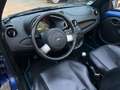 Ford Streetka 1.6 Elegance Roadster *Leder*Klima Blau - thumbnail 10