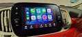 Fiat 500 1.2 Lounge Rojo - thumbnail 21