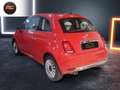 Fiat 500 1.2 Lounge Rojo - thumbnail 3