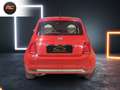 Fiat 500 1.2 Lounge Rojo - thumbnail 4